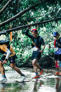 BIB: 
                            <button type="button" onclick="openModal(25409941)" class="btn btn-primary btn-sm float-right btn-popup" data-toggle="modal" data-target=".modal-high-quality">
                        <i class="fas fa-shopping-cart"></i> Add to Cart
                    </button>
                                            <button type="button" onclick="isThisMe(25409941, true)" class="btn btn-success btn-sm float-right btn-popup btn-isme hidden" data-toggle="tooltip" data-placement="bottom" title="นี่คือรูปของคุณใช่ไหม คลิกที่นี่เพื่อเอาเข้าอัลบั้ม">
                        <i class="fas fa-plus"></i> Add to album
                    </button>
                    <button type="button" onclick="isThisMe(25409941, false)" class="btn btn-warning btn-sm float-right btn-popup btn-isnotme hidden">
                        <i class="fas fa-ban"></i> Remove from album
                    </button>